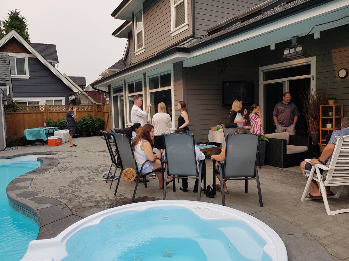 debdasilva11's tweet photo. Summer fun with BMO Ladner/Tsawwassen. #bmosummerfun https://t.co/ietXVd6g1B