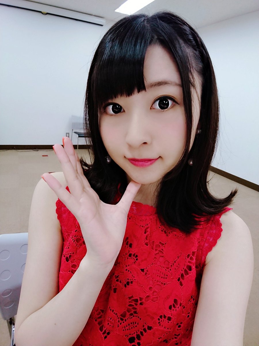 北原知奈 Utau声優 ちゃ ゐな頒布中 ちなちゃんねる Ar Twitter ストラトスパーティ 盛り上がってるよ ꐕ ꐕ ꐕ 夜までやってるから皆じゃんじゃん遊びに来てね Gunsfan
