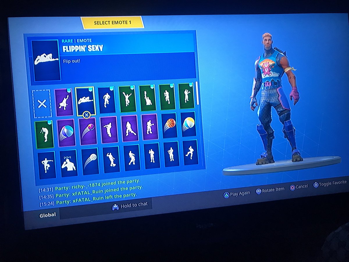 ibodee's tweet image. Who’s down to trade accounts Dm me if your willing so swap