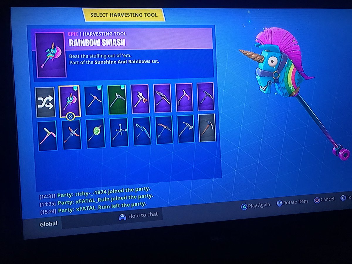 ibodee's tweet image. Who’s down to trade accounts Dm me if your willing so swap