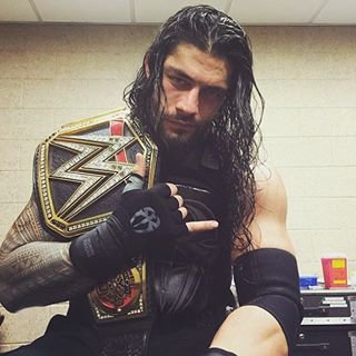 Power House. {Parody} (@twistedreigns) on Twitter photo 