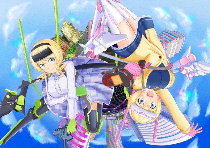 リューシャのtwitterイラスト検索結果 古い順 リューシャのtwitterイラスト検索結果 古い順