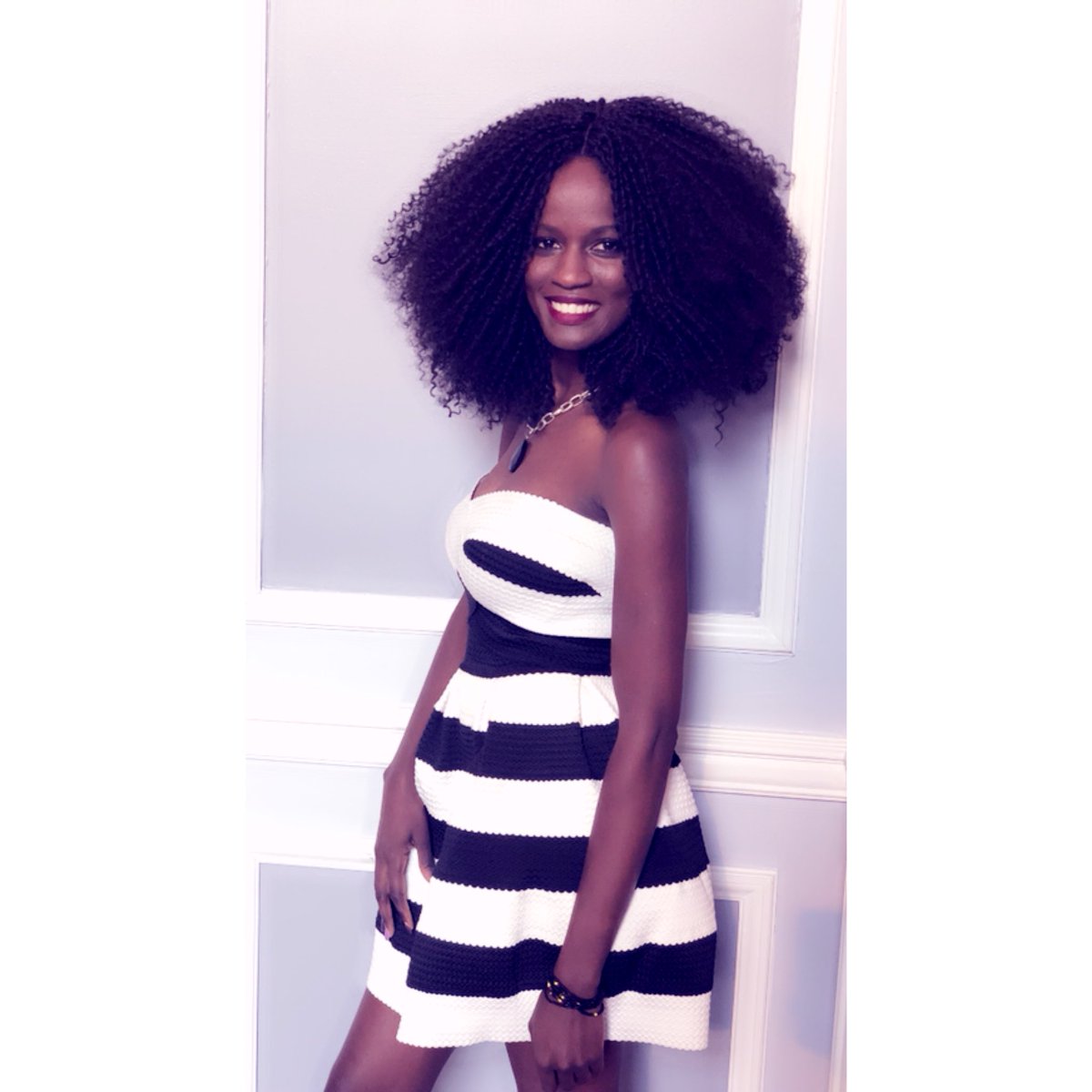 #art #modelling #AttackOnTitan #Africa #birthday #Vogue #models