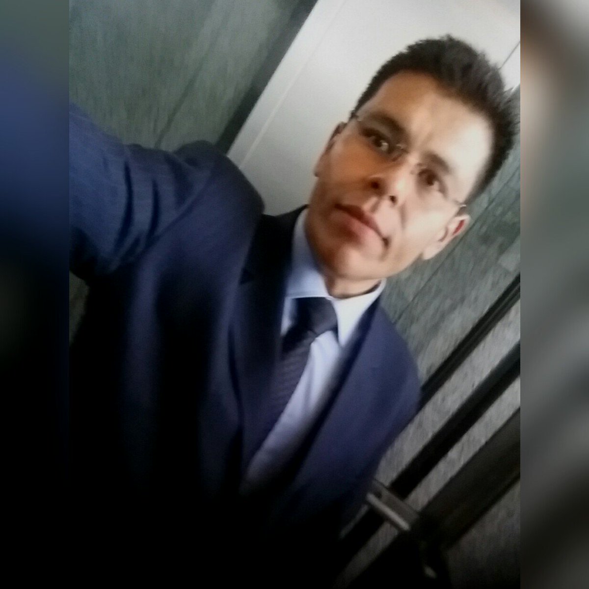 sdoov's tweet photo. #NuevaFotoDePerfil Cuando si me peino! #scrummy #scrummaster #PMO #sixsigma #6sigma #CMMI #RidersRunning #YoElegiCorrer #Monterrey #GalgosChocaman #AdidasRunningTeam https://t.co/6IY8iQJLB8