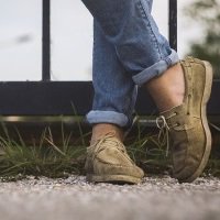 cleaning_zoomin's tweet photo. Как устранить неприятный запах от обуви

https://t.co/IhkvvfajYL https://t.co/ZrsTiugrnR