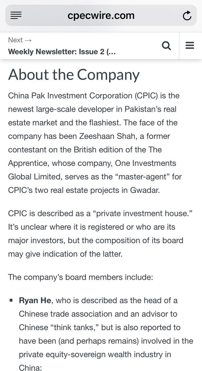 schonfraud1's tweet photo. #schon_the_con @DanialSchon1 @DanialSchon @MultanSultans @cpicglobal @One_Investments @OfficialZeeShah @zlj517 @AsherSchon @ArabianBusiness @dubailagoon #schonproperties @amirkingkhan @FaryalxMakhdoom guys this is where our stolen money is being invested. https://t.co/dzgMmPoCwz