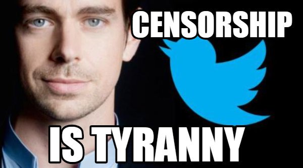 Freedom137ERQ's tweet photo. @Twitter is taking Conservative's accounts!
@POTUS @FCC
I've just lost several personal friends. And 5000. Followers! @RNCResearch @seanhannity
@newtgingrich @FoxNews Everytime they drop my followers they are locking people out, trying to science us!
#CosmicStella https://t.co/gnoA77tGSy