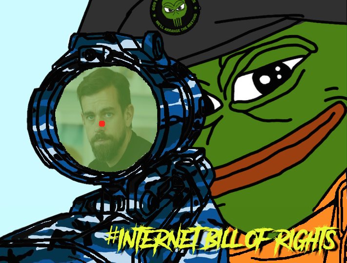 Freedom137ERQ's tweet photo. @Twitter is taking Conservative's accounts!
@POTUS @FCC
I've just lost several personal friends. And 5000. Followers! @RNCResearch @seanhannity
@newtgingrich @FoxNews Everytime they drop my followers they are locking people out, trying to science us!
#CosmicStella https://t.co/gnoA77tGSy