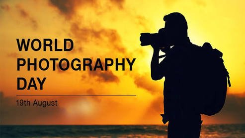 Simple Habits For Complex Times Powerful Practices For Leaders - 