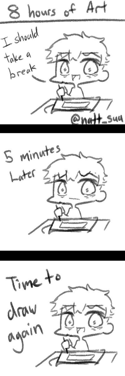mood 