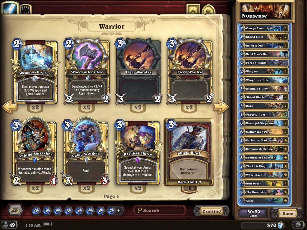 Nancy Myers tweet media