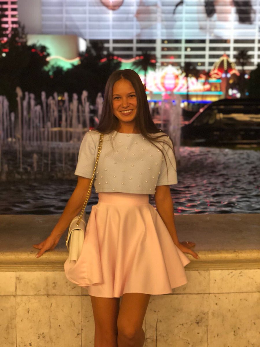 Ryan riess net worth