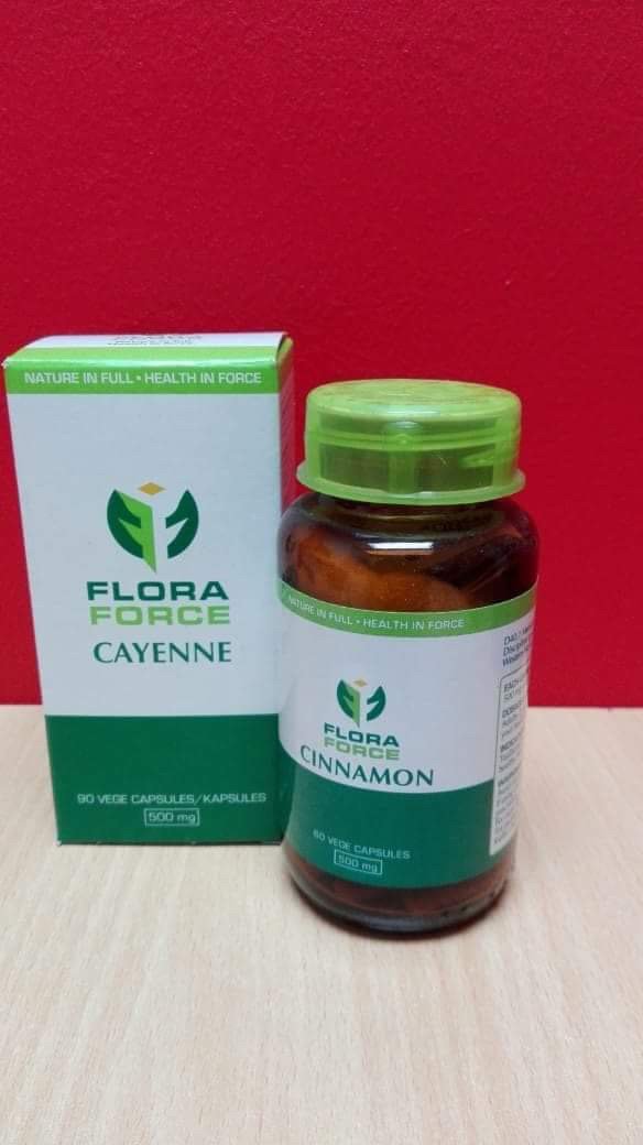 PinfoSna's tweet photo. Try cayenne pepper to open your blood vessels and decrease high blood pressure. Diabetic patients can try cinnamon as well to further decrease their blood pressure! #hypertension https://t.co/sh4cW2eOaW