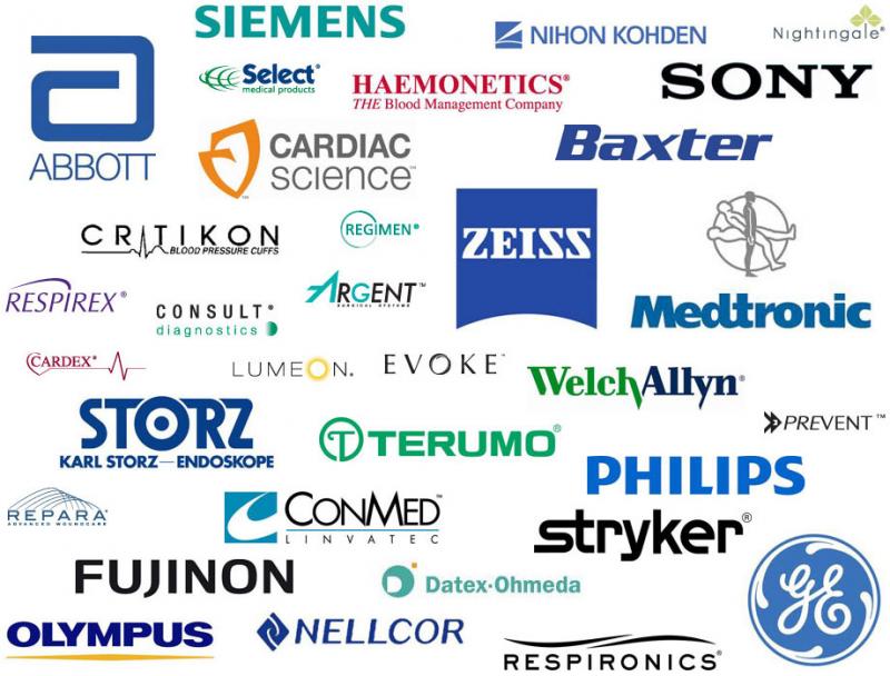 preciso.com sa de cv tweet media