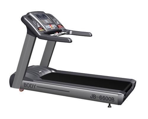 preciso.com sa de cv tweet media