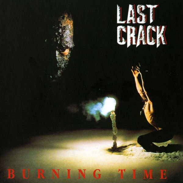 richembury's tweet photo. #NowPlaying: Papa Mugaya by @LastCrackBand #Metal #HardRock #20YrsOnAir @TuneIn: https://t.co/H2w5gBzSpy | #Listen: https://t.co/v7TMfK9IXI 
 Buy This Song https://t.co/RFSxlGYu4q https://t.co/0Xni9uhWOc
