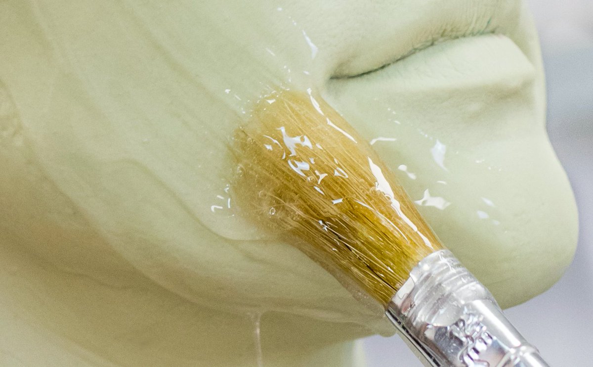 NEILL'S MATERIALS tweet media