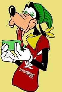 NdlovuForsyth's tweet photo. @TakaTina1 Wena ngathi zikushaya to much awuthi ukukwehlisa ensangwini mft. https://t.co/S8JagmPDpu