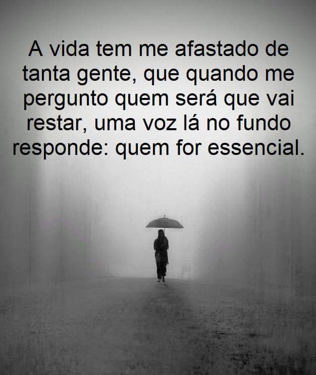 Afonso (@janaiathan) on Twitter photo 