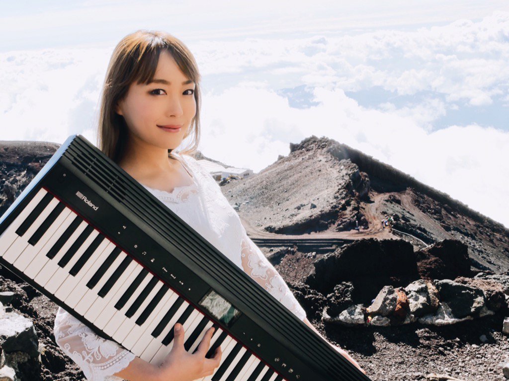 ピアニスト田中葵 Pianist Aoi Tanaka Aoitanaka02 Twitter ピアニスト田中葵 Pianist Aoi Tanaka Aoitanaka02 Twitter