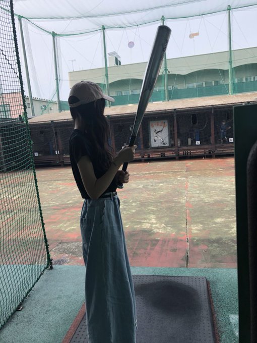 林芽亜里のTwitter画像25