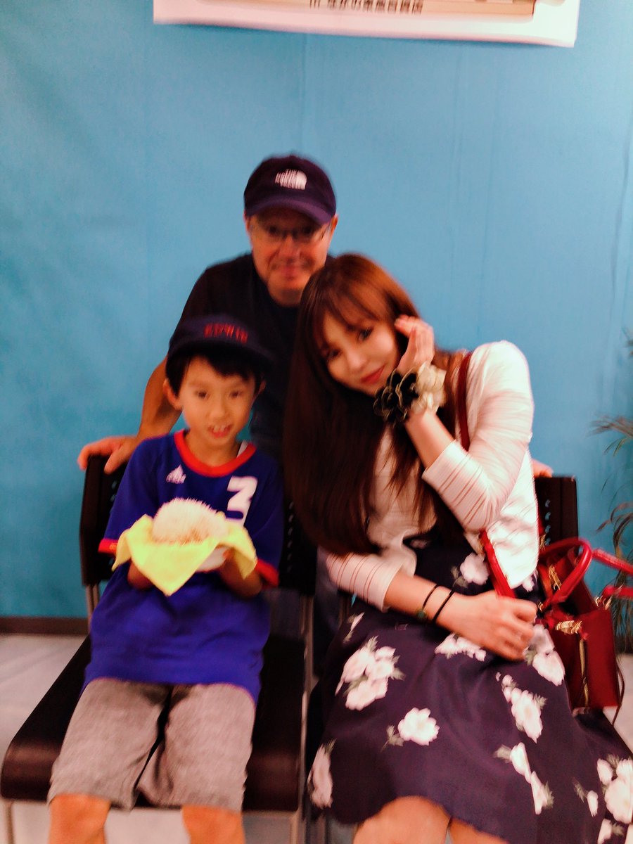 ゆず♡ (@yuzu464) / Posts / X