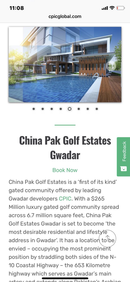 schonfraud1's tweet photo. #schon_the_con #schonproperties @cpicglobal @One_Investments @OfficialZeeShah @DanialSchon #dubailagoon I got blocked by cpicglobal twitter account. Hurting their sales I presume. Give me my money back. Scammers cheaters #whitecollarterrorism https://t.co/YmmLFB87hS