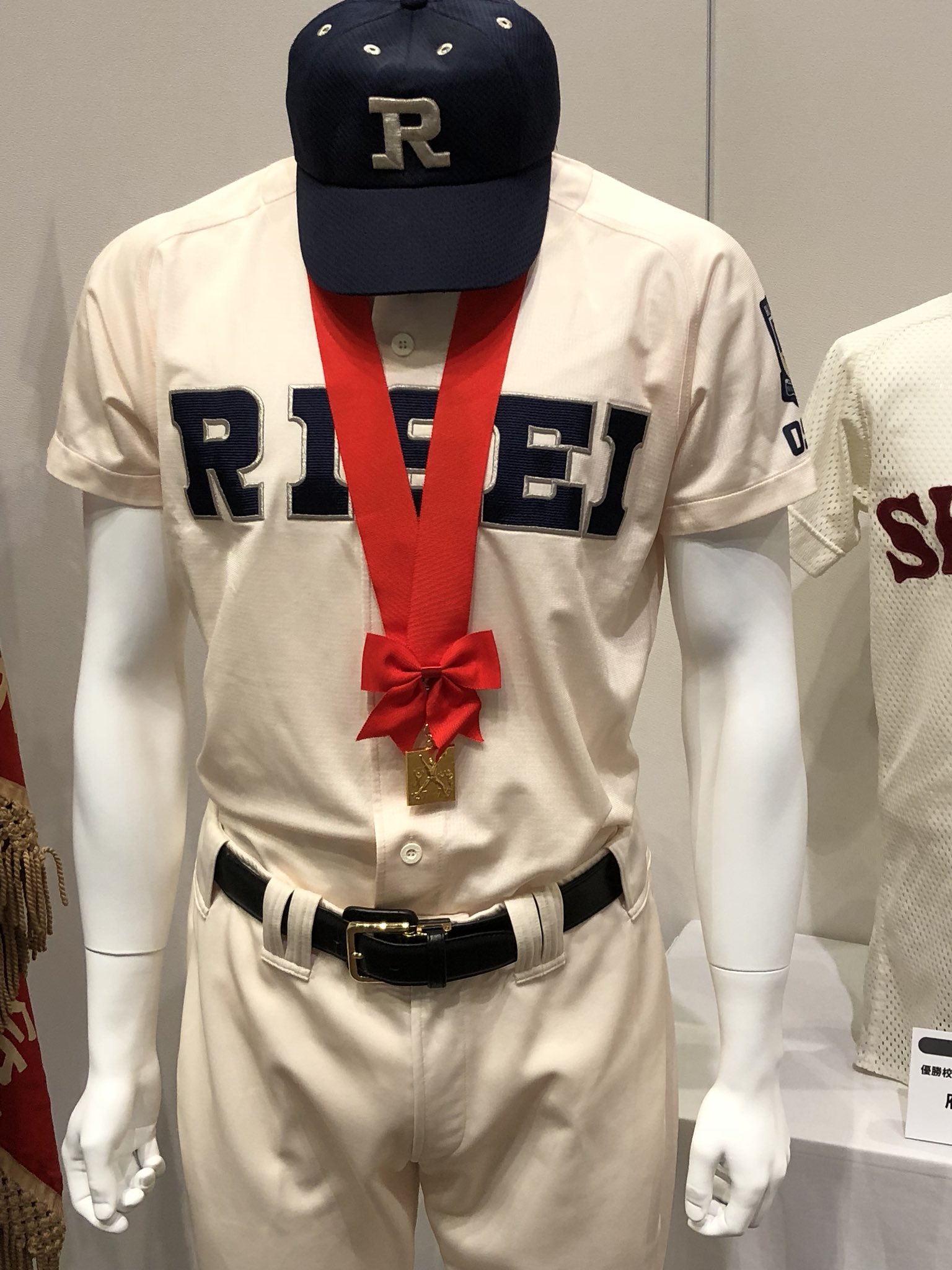 ⚾️はまかぜ⚾️ on X: 