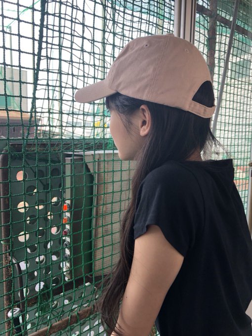 林芽亜里のTwitter画像8