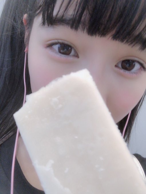 Twitterのコスプレ画像34