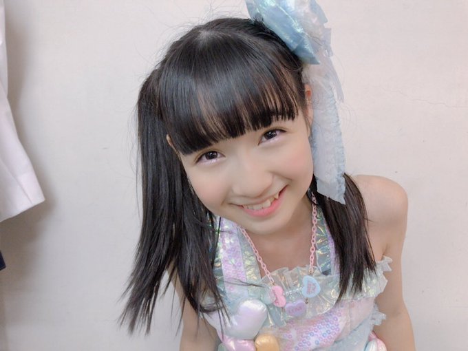 Twitterのコスプレ画像31