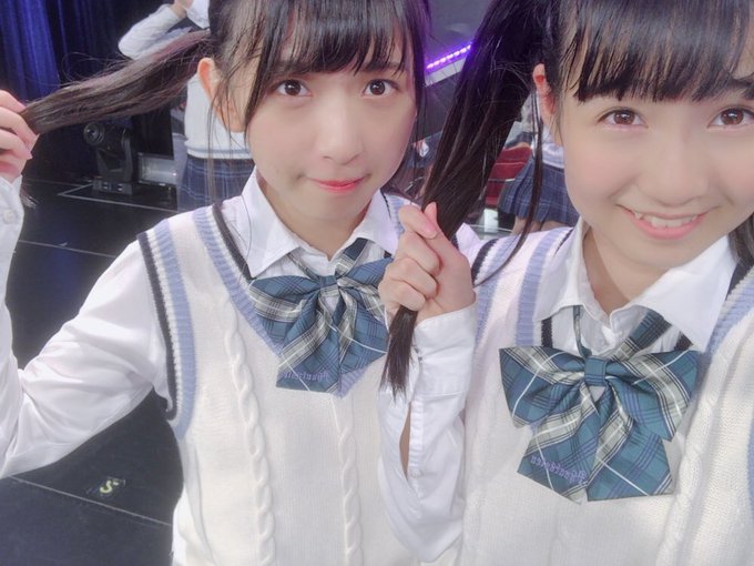 Twitterのコスプレ画像32