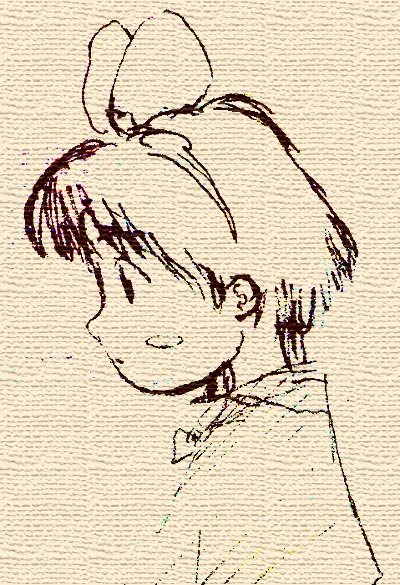うんうんのtwitterイラスト検索結果 古い順 うんうんのtwitterイラスト検索結果 古い順