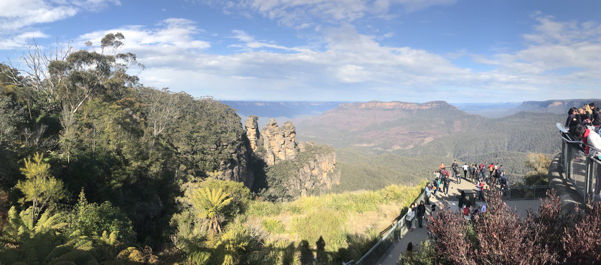Fried_HashBrown's tweet photo. Australia has been a constant adventure https://t.co/bOILSCx3kG