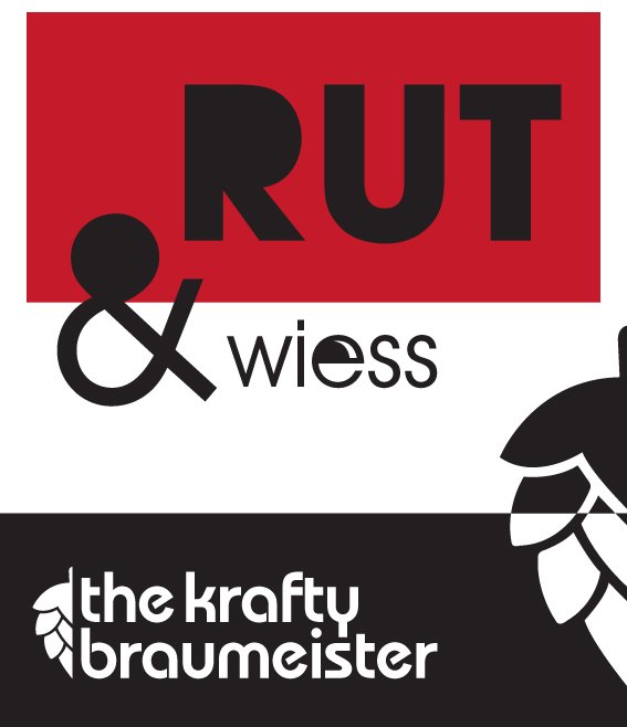 Russell_Newnes's tweet photo. BIG day Monday! It's #aldeburghcarnival and we are serving chilled @kraftybraumeist from the keg ON DRAUGHT for one day only. Brewed in Leiston, head brewer Uli will be pouring the pints of his highly acclaimed Rut &amp; Wiess german style beer. Pop in and enjoy!#aldeburgh https://t.co/jxoUS5vajh
