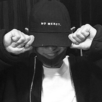 — 🥓 tweet media