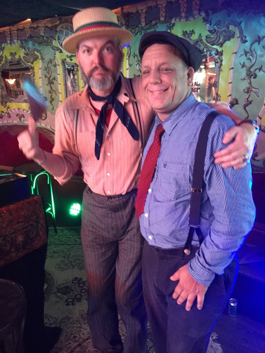 Sheesham&Lotus&Son tweet media