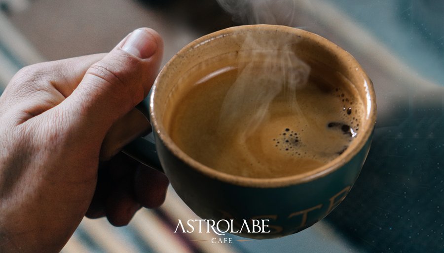 AstrolabeJordan's tweet photo. لا تدوّر كتير وتسأل.. امرق على #أسطرلاب، #انجز شغلك وتدلل. https://t.co/32IwZO7Xun