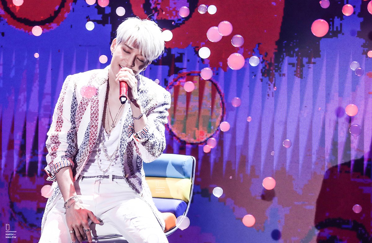 Marshmallow0222's tweet photo. 18.08.18 iFENSi FansTime 
👑Prince Charming
#KANGSUNGHOON #강성훈 
#ジェクスキス #カンソンフン
#후니월드 #HOONYWORLD 
#젝스키스 #���키 #SECHSKIES https://t.co/2wYWwyyJzv