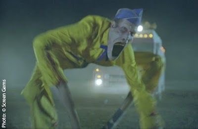 May Halfjewish Definitely The Ice Cream Man From That Movie Legion T Co Iezmwp2rfs Twitter