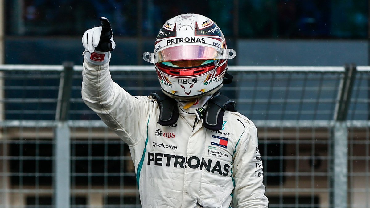 STALLIONPROPLLC's tweet image. Hungarian GP: All you need to know - Hamilton's masterclass &amp;amp; the  
 bbc.co.uk/sport/formula1…