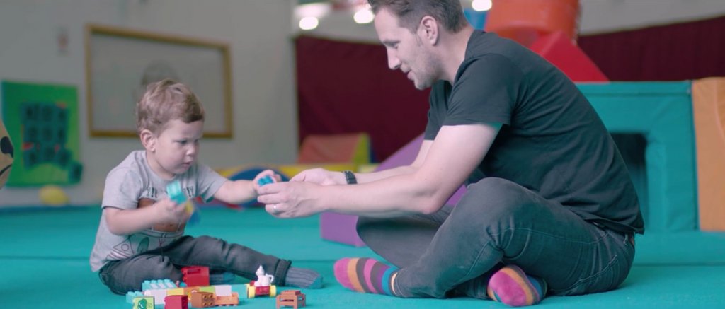 Silver Bullet TV tweet media