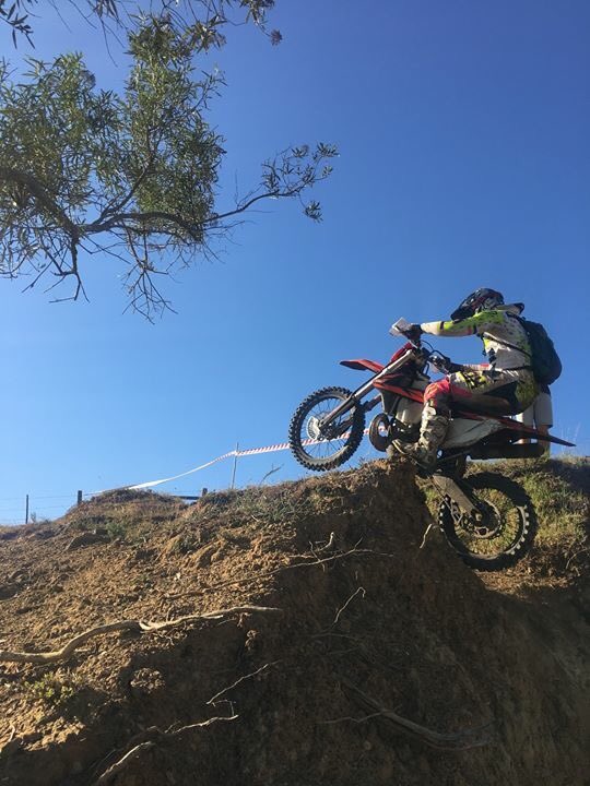 Wihann Kotze tweet media