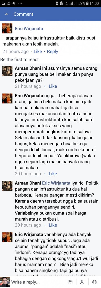 asimetri_'s tweet image. Ngapain lu pada sekolah tinggi-tinggi?