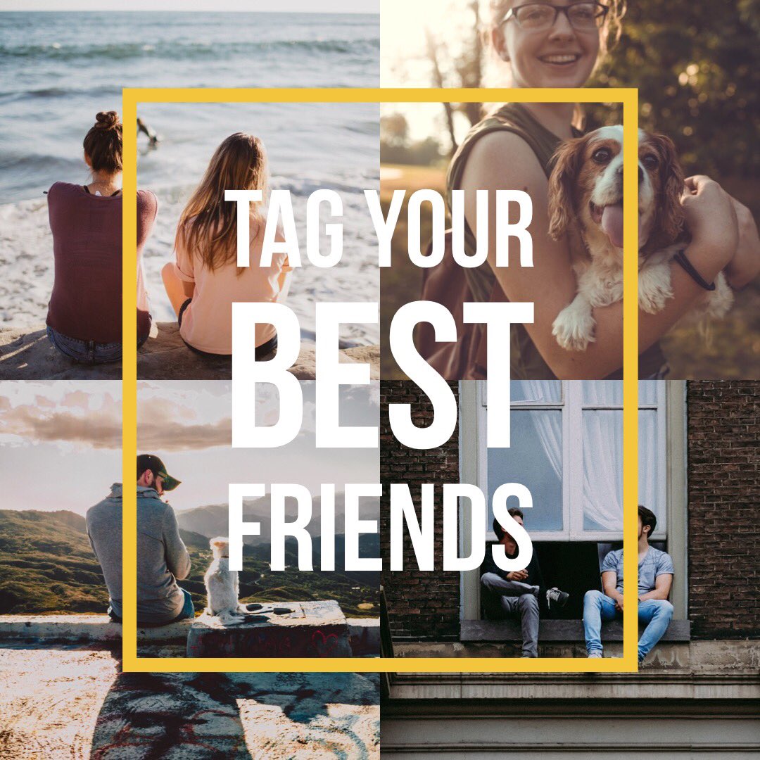 JuneDating's tweet photo. Did you know that the #JuneDating App is also a Matchmaker’s Tool to help you find your best friend a date? https://t.co/z75aoBrDTe