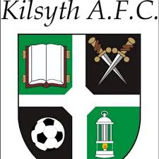 Callander Thistle tweet media