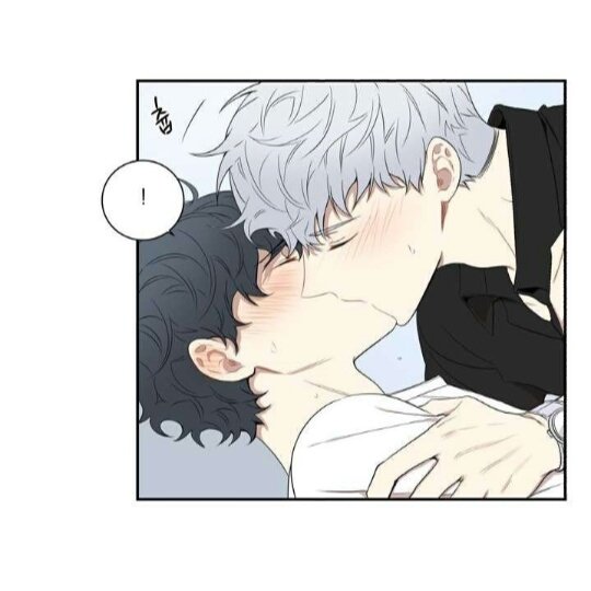 Taesung Is Drunk And About To Lose The Control Of His Action I Think Haebom Will End Up Hurted From This Cbaw Cherryblossomsafterwinter T Co Wvobmwohji Twitter