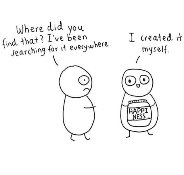 rinring's tweet image. כששיניתי את החשיבה שלי, העולם מסביבי השתנה בהתאם.