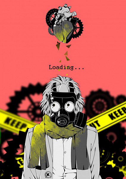 【Source: zerochan.net/user/anele】