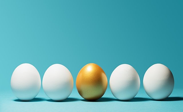 STALLIONPROPLLC's tweet image. Alternatives to an IPO: How your busin 
 startups.co.uk/alternatives-t…